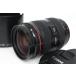 �y�S�z�ԋ��ۏ؁z���i�b�L���m�� EF24-70mm F2.8L USM CA01-R5465-2N2D