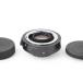 [ вся сумма возвращение денег гарантия ] прекрасный товар l Sigma TELE CONVERTER TC-1401 Nikon для CA01-M6711-2D2B