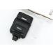 [ вся сумма возвращение денег гарантия ] прекрасный товар l Nikon SB-N7 CA01-R5523-2D4