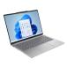 ���m�{ IdeaPad Slim 5 Light Gen 10 83J20053JP �N���E�h�O���[ 13.3�^ �X�g���[�W�e�ʁFM.2 SSD�F512GB AMD Ryzen 7 7735HS 3.2GHz 8�R�A LPDDR5X