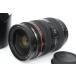 �W�����N�i�b�L���m�� EF24-70mm F2.8L USM CA01-R5577-2B2B