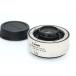  утиль l Canon EXTENDER EF1.4X II CA01-R5579-2B2A
