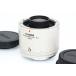 утиль l Canon EXTENDER EF2X CA01-R5580-2B2F