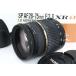  доступный товар l Tamron SP AF 28-75mm F/2.8 XR Di LD Aspherical [IF] MACRO (Model A09 II) ( Nikon для ) CA01-R5589-3X2