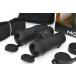 [ вся сумма возвращение денег гарантия ] прекрасный товар l Nikon MONARCH 7 10x30 CA01-R5635-2P4