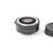 �W�����N�i�b�j�R�� AI AF-S Teleconverter TC-14E II CA01-M7202-3T2D
