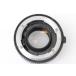 �W�����N�i�b�j�R�� AI AF-S Teleconverter TC-14E II CA01-M7202-3T2D �֘A�摜3
