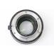 �W�����N�i�b�j�R�� AI AF-S Teleconverter TC-14E II CA01-M7202-3T2D �֘A�摜4