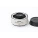  доступный товар l Canon EXTENDER EF1.4X II CA01-M7206-3T2D