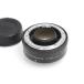 ���������i�b�j�R�� AI AF-S Teleconverter TC-14E II CA01-B6838-3T3D