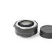 ���������i�b�j�R�� AI AF-S Teleconverter TC-14E II CA01-M7203-3T2D
