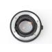 ���������i�b�j�R�� AI AF-S Teleconverter TC-14E II CA01-M7203-3T2D �֘A�摜3