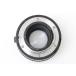 ���������i�b�j�R�� AI AF-S Teleconverter TC-14E II CA01-M7203-3T2D �֘A�摜4