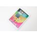  доступный товар lApple iPad 9.7 дюймовый Wi-Fi+Cellular модель 32GB MR6P2J/A CA01-M6974-2G8