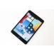  товар среднего качества lApple iPad mini 4 Wi-Fi+Cellular 32GB MNWE2J/A HA03-M6978-2G8