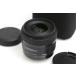 �y�S�z�ԋ��ۏ؁z�Ǖi�b�V�O�} 30mm F1.4 DC HSM [�L���m���p] CA01-B5980-2A2D