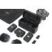 [ вся сумма возвращение денег гарантия ] товар среднего качества lDJI DJI Mic CA01-R5636-2F4