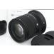 �y�S�z�ԋ��ۏ؁z���i�b�V�O�} 18-50mm F2.8 DC DN [�L���m��RF�p] CA01-R5600-2O4