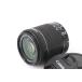 [ вся сумма возвращение денег гарантия ] товар среднего качества l Canon EF-S18-55mm F4-5.6 IS STM CA01-M6782-2M7E