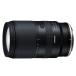 �^������ 18-300mm F/3.5-6.3 Di III-A VC VXD (Model B061) �j�R��Z�p Z�}�E���g �W�� �Y�[�� ���{�� ���]�� �L�p �}�N��