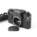  доступный товар l Canon F-1 предыдущий период CA01-M6933-3U5B