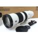 �y�S�z�ԋ��ۏ؁z���i�b�\�j�[ FE 400-800mm F6.3-8 G OSS SEL400800G CA01-R5646-2N5