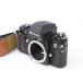  утиль l Nikon F3 HP корпус CA01-M6897-3U2B