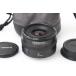 �y�S�z�ԋ��ۏ؁z���i�b�L���m�� EF35mm F2 CA01-M6859-2A2E