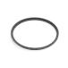 �y�S�z�ԋ��ۏ؁z���i�b�j�R�� ARCREST II PROTECTION FILTER 77mm CA01-B6025-2D2C