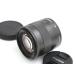  доступный товар l Canon EF-M18-55mm F3.5-5.6 IS STM CA01-B6035-2N2A