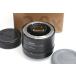 [ вся сумма возвращение денег гарантия ] хорошая вещь l Nikon AF-S Teleconverter TC-20E III CA01-B6008-2A4