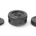  доступный товар l Panasonic LUMIX G VARIO 12-32mm F3.5-5.6 MEGA O.I.S. H-FS12032 CA01-M6854-2M2B
