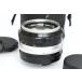  доступный товар l Nikon Nikkor-S Auto 50mm F1.4( не Ai) CA01-R5747-3T3D