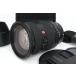 �y�S�z�ԋ��ۏ؁z���i�b�\�j�[ FE 24-70mm F2.8 GM II SEL2470GM2 CA01-R5729-2C1