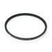 �y�S�z�ԋ��ۏ؁z���i�b�j�R�� ARCREST II PROTECTION FILTER 77mm CA01-R5737--2D2A