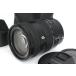 �y�S�z�ԋ��ۏ؁z���i�b�\�j�[ E 16-55mm F2.8 G SEL1655G CA01-R5757-2B2E