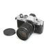 �y�S�z�ԋ��ۏ؁z�Ǖi�bOM SYSTEM OM SYSTEM OM-3 12-45mm F4.0 PRO �����Y�L�b�g CA01-B6078-2S1