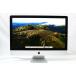 �Ǖi�bApple iMac Mid2020 27�C���` Retina 5K�f�B�X�v���C���f�� MXWT2J/A HA03-R6054-1