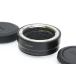 [ вся сумма возвращение денег гарантия ] товар среднего качества l Canon EF-EOSR CA01-R5793-2M1B