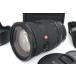 �y�S�z�ԋ��ۏ؁z���i�b�\�j�[ FE 24-70mm F2.8 GM II SEL2470GM2 CA01-R5809-3W1A