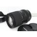 �y�S�z�ԋ��ۏ؁z���i�b�^������ 25-200mm F/2.8-5.6 Di III VXD G2 (Model A075) CA01-R5812-3X2