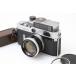 [ вся сумма возвращение денег гарантия ] товар среднего качества l Canon P type (Populaire) + 50mm f1.4 CA01-M6955-3U4B