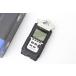  доступный товар lZOOM Handy Recorder H4n Pro/BLK [All Black] CA01-M6940-2E3