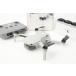 [ вся сумма возвращение денег гарантия ] товар среднего качества lDJI DJI Mini 2 CA01-M7471-2E4