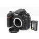  доступный товар l Nikon D750 корпус CA01-D226-2P2B