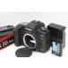 �y�S�z�ԋ��ۏ؁z�Ǖi�b�L���m�� EOS 5D Mark II �{�f�B CA01-D359-3U4A