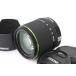 [ вся сумма возвращение денег гарантия ] товар среднего качества l Pentax smc PENTAX-DA 18-135mmF3.5-5.6ED AL[IF] DC WR CA01-M7002-2M1C