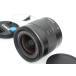  утиль l Canon EF-M11-22mm F4-5.6 IS STM CA01-R6083-2M7B