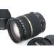 �y�S�z�ԋ��ۏ؁z���i�b�^������ SP AF 28-75mm F/2.8 XR Di LD Aspherical [IF] MACRO (Model A09) (�L���m���p) CA01-R6067-2O2B