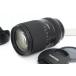 �y�S�z�ԋ��ۏ؁z���i�b�^������ 25-200mm F/2.8-5.6 Di III VXD G2 (Model A075) CA01-R5967-2B3